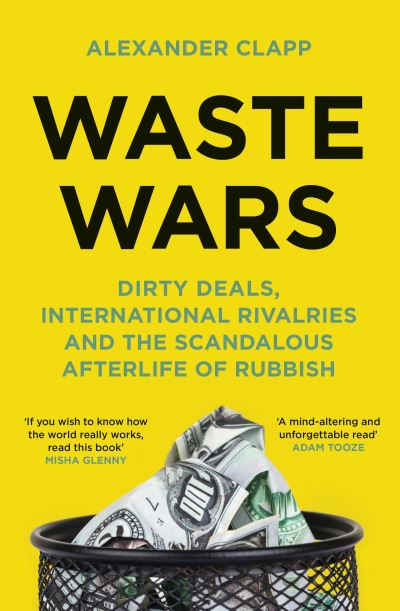 Cover image for this book