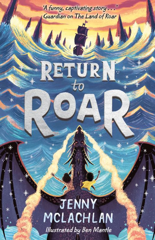 Cover image for this book