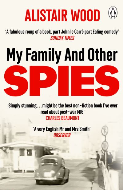 Cover image for this book