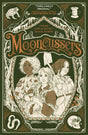 Cover image for this book