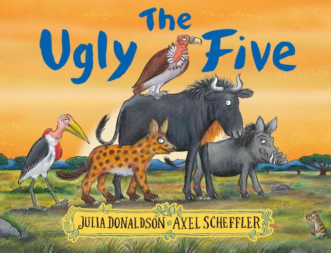 Cover image for this book