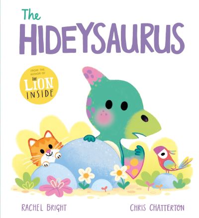 Cover image for this book