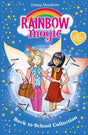 Cover image for this book