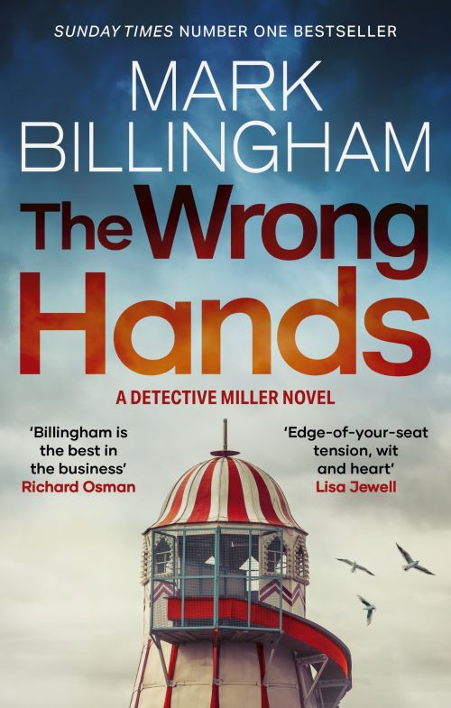 Cover image for this book