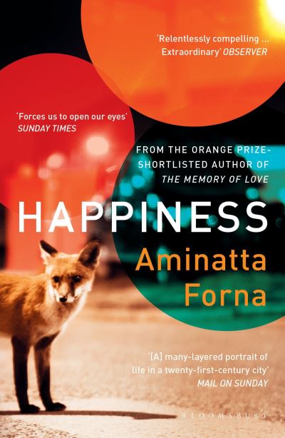 Cover image for this book