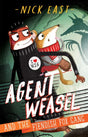 Cover image for this book