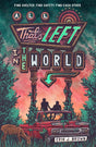 Cover image for this book