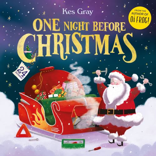 Cover image for this book