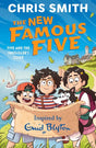 Cover image for this book