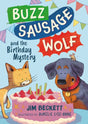 Cover image for this book