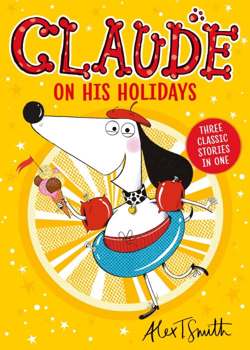 Cover image for this book
