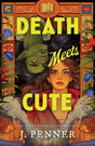 Cover image for this book