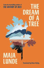 The Dream of a Tree-9781471185311