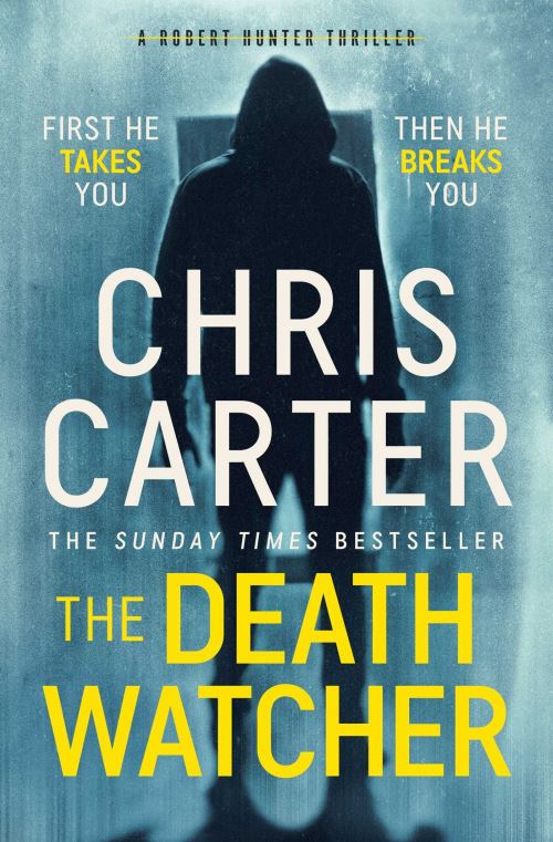 Cover image for this book