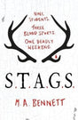 STAGS-9781471406768