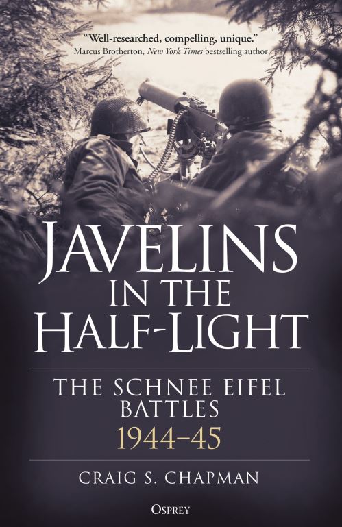 Cover image for this book