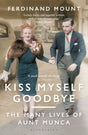 Cover image for this book