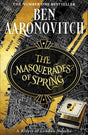 Cover image for this book