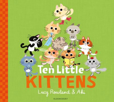 Cover image for this book