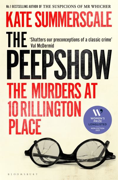 Cover image for this book