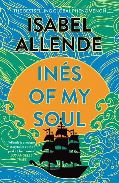 Cover image for this book