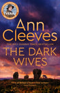 The Dark Wives-9781529077742
