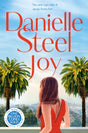 Joy : Escape with the sparkling new tale of love and healing-9781529085709