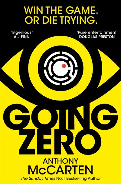 Cover image for this book