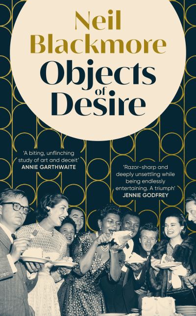 Cover image for this book