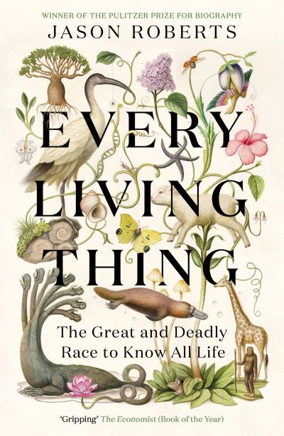 Cover image for this book