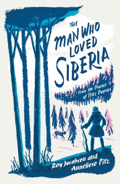 Cover image for this book