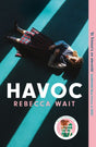 Cover image for this book