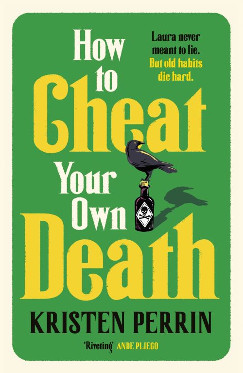 Cover image for this book