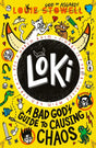 Cover image for this book