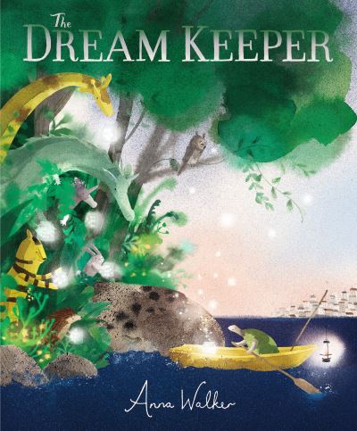 Cover image for this book