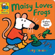 Cover image for this book