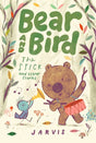 Cover image for this book