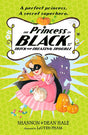 Cover image for this book