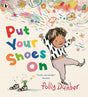 Cover image for this book