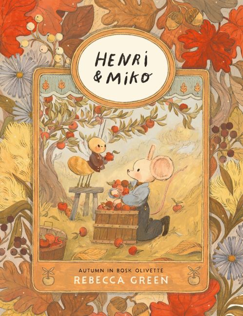 Cover image for this book
