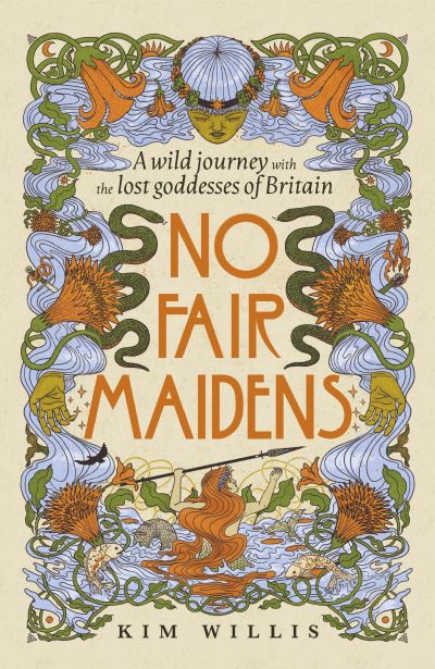 Cover image for this book
