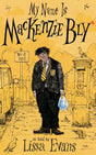 Cover image for this book