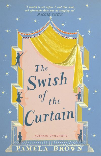 Cover image for this book