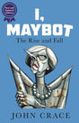 Cover image for this book