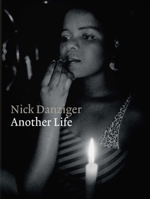 Another Life-9781783526536