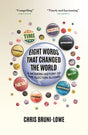 Cover image for this book