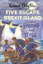 Cover image for this book