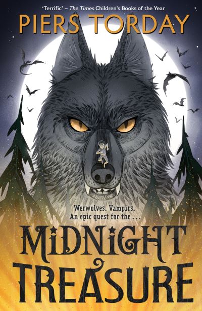 Cover image for this book