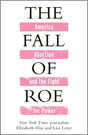 The Fall of Roe-9781786584083
