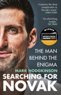 Cover image for this book